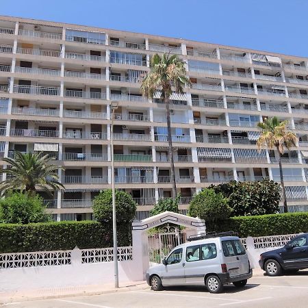 Apartamento Cantabria 23, 6-66 Playa de Gandia Exterior photo